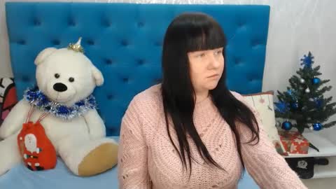 Snapshot of pretty_malika chatting on December 2024 02:33:02 AM pretty_malika online show from December 2024 02:33:02 AM