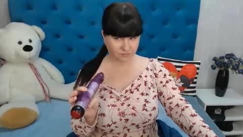 Snapshot of pretty_malika chatting on February 2025 11:14:02 AM pretty_malika online show from February 2025 11:14:02 AM