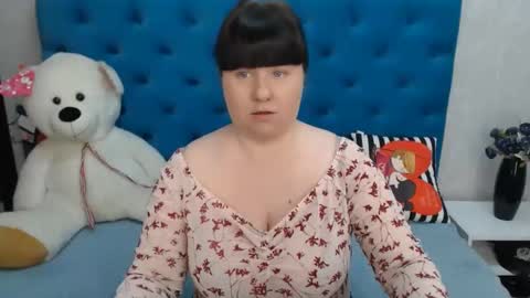 Snapshot of pretty_malika chatting on February 2025 09:44:01 AM pretty_malika online show from February 2025 09:44:01 AM