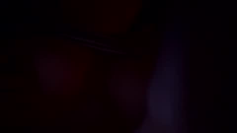 Snapshot of pretty_mamiii7 chatting on October 2025 11:55:02 AM pretty_mamiii7 online show from October 2025 11:55:02 AM