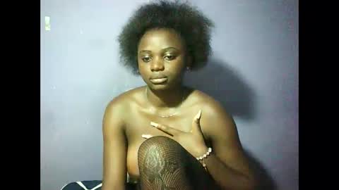 Mary Melinda online show from February 2025 09:25:02 PM