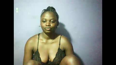 Mary Melinda online show from March 2025 09:15:01 PM