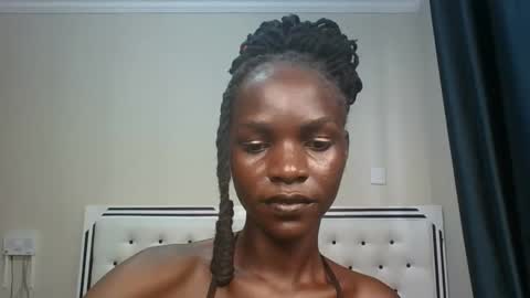 Snapshot of pretty_midnight_desire chatting on October 2025 07:29:01 AM Pretty online show from October 2025 07:29:01 AM