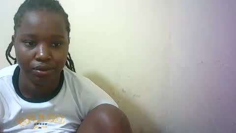 pretty_milan online show from June 2026 08:23:02 AM