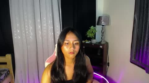 Marimar online show from January 2025 05:41:01 PM
