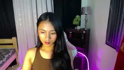 Marimar online show from January 2025 12:18:01 PM