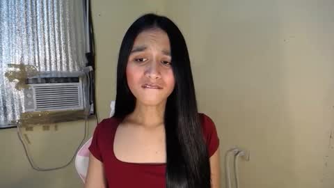 Marimar online show from September 2025 12:38:01 PM