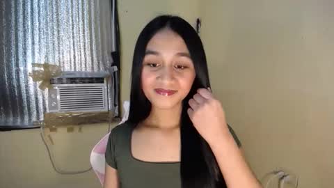 Marimar online show from September 2025 11:09:01 AM