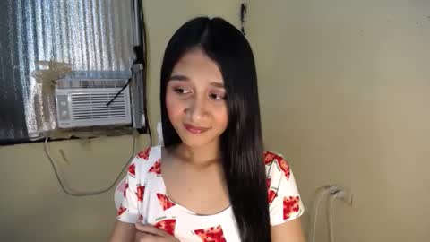 Marimar online show from October 2025 12:02:02 PM