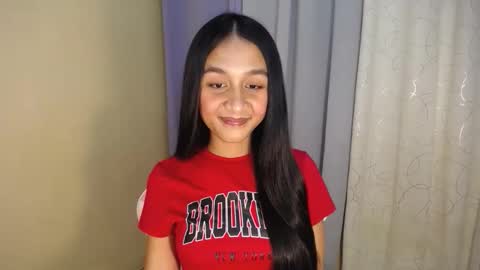 Marimar online show from November 2025 05:12:03 AM