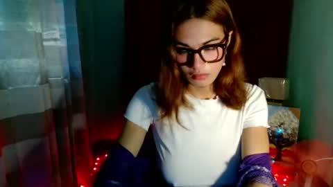 christina online show from February 2026 06:26:01 AM