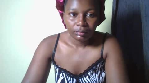 Essy online show from January 2026 06:17:02 AM