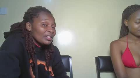 Essy online show from January 2026 02:04:01 AM