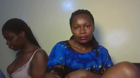 Essy online show from January 2026 02:10:01 PM