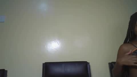 Essy online show from January 2026 11:58:01 AM