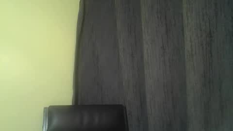 Essy online show from January 2026 11:25:01 PM