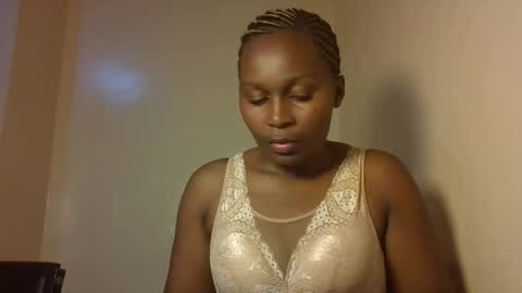 Essy online show from February 2026 06:55:02 PM