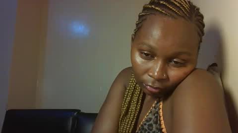 Essy online show from February 2026 07:40:01 PM