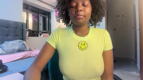 Pretty peaches online show from May 2026 02:07:01 AM