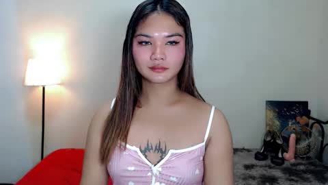 hi im percy online show from January 2026 03:58:01 PM