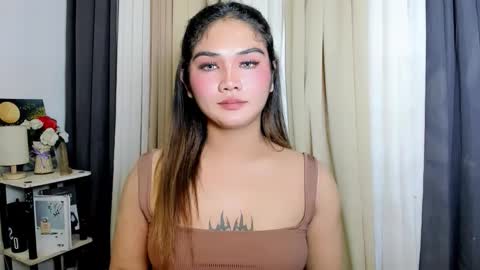 hi im percy online show from February 2026 10:08:02 AM