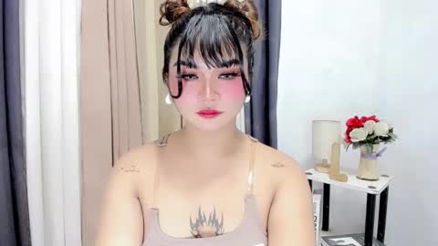 hi im percy online show from February 2026 05:50:01 AM