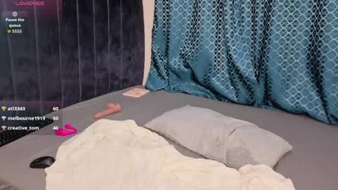 pretty_peshy online show from May 2026 08:12:02 AM
