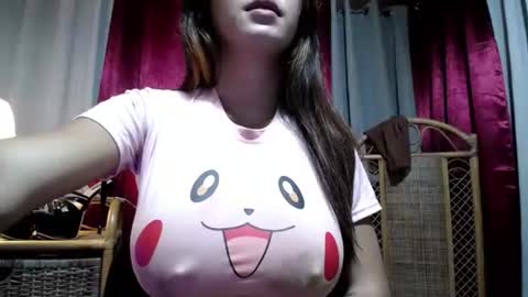 samantha online show from February 2026 07:22:01 PM