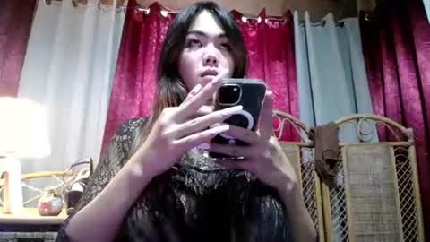 samantha online show from February 2026 02:54:01 AM