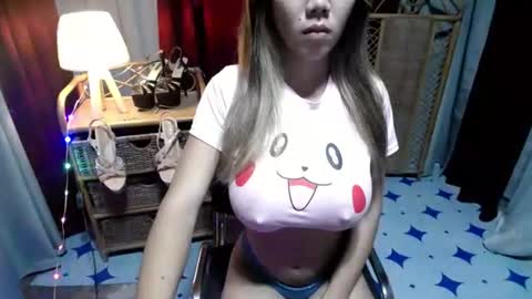 samantha online show from March 2026 11:31:01 PM