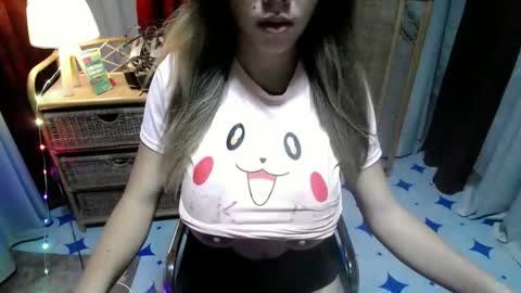 samantha online show from March 2026 02:59:01 AM