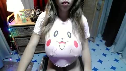 samantha online show from March 2026 11:42:01 PM