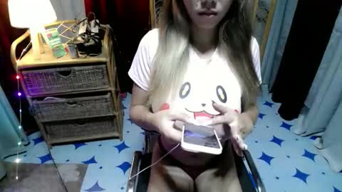 samantha online show from March 2026 08:23:01 PM
