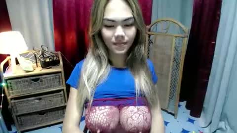 samantha online show from April 2026 02:22:02 AM