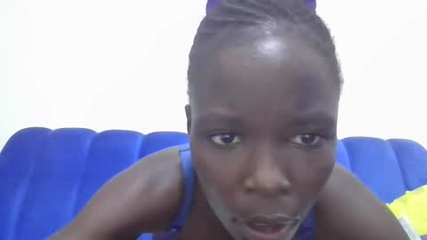 Snapshot of pretty_petite_ebony chatting on December 2024 01:52:02 AM pretty_petite_ebony online show from December 2024 01:52:02 AM