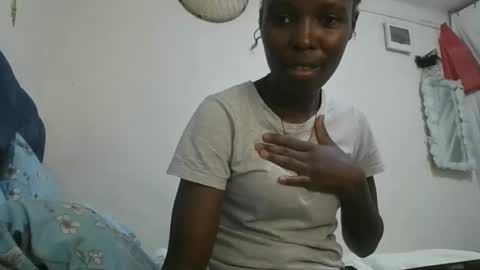 pretty_petite_ebony online show from January 2026 02:50:02 AM