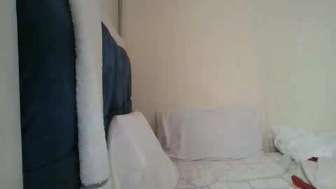 pretty_petite_ebony online show from March 2026 10:09:02 AM