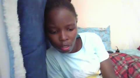 pretty_petite_ebony online show from May 2026 10:09:02 AM