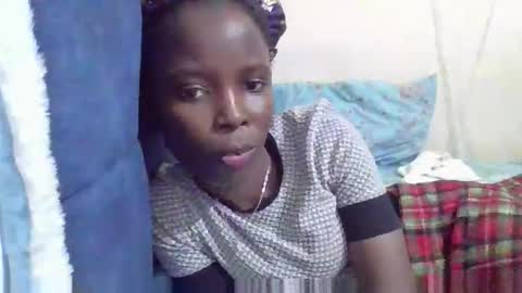 pretty_petite_ebony online show from May 2026 06:46:01 PM