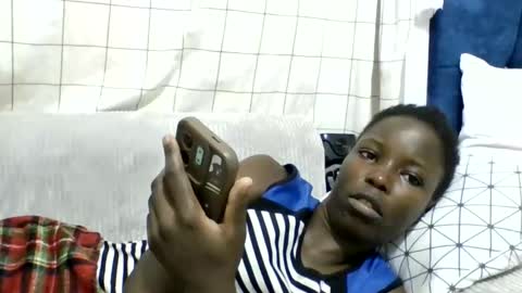 pretty_petite_ebony online show from June 2026 06:22:02 AM