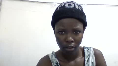 pretty_petite_ebony online show from June 2026 03:09:02 AM