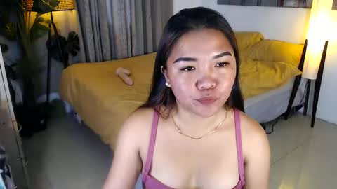 Snapshot of pretty_pharsa chatting on May 2026 05:35:02 AM pretty_pharsa online show from May 2026 05:35:02 AM