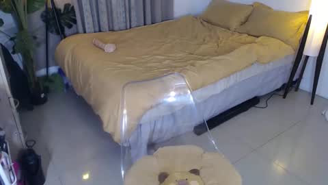 Snapshot of pretty_pharsa chatting on May 2026 04:39:01 AM pretty_pharsa online show from May 2026 04:39:01 AM