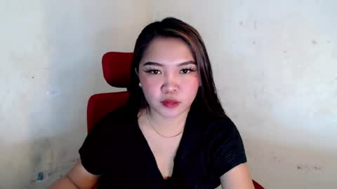 Snapshot of pretty_pharsa chatting on May 2026 08:44:01 AM pretty_pharsa online show from May 2026 08:44:01 AM