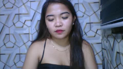 Snapshot of pretty_pharsa chatting on July 2026 07:38:02 PM pretty_pharsa online show from July 2026 07:38:02 PM