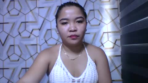 Snapshot of pretty_pharsa chatting on July 2026 04:07:01 AM pretty_pharsa online show from July 2026 04:07:01 AM