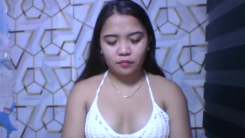 Snapshot of pretty_pharsa chatting on July 2026 06:13:01 PM pretty_pharsa online show from July 2026 06:13:01 PM