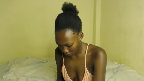 pixel online show from March 2026 07:58:02 AM