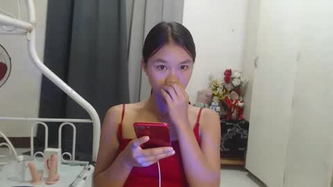 Princess online show from February 2026 10:37:01 PM