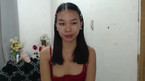 Princess online show from June 2026 08:37:02 PM